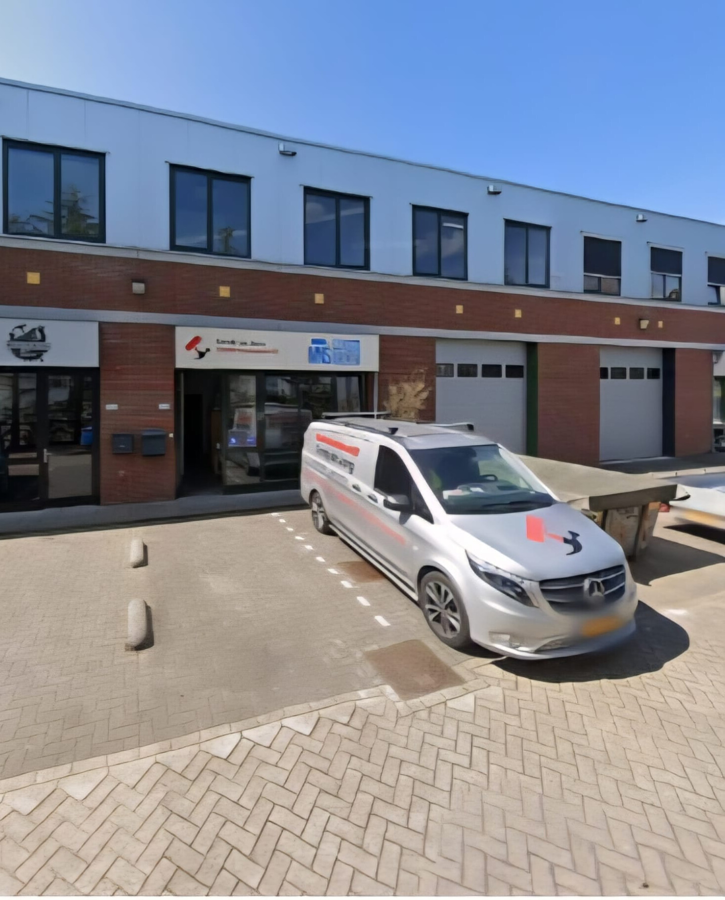 Foto 12 – Willem Arntszlaan 121